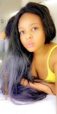 Profile of UAE private escort on sexabudhabi.club