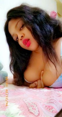 Mabel available 24 hours on escort web site sexabudhabi.club