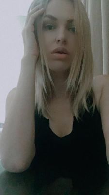 Sex with independent escort Anna NEW (23 years old, Abu Dhabi)