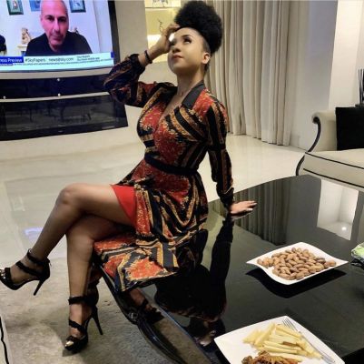 Evanny , +971 55 924 3035, Abu Dhabi