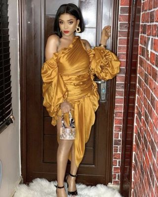 Abu Dhabi female escort can suck for 500