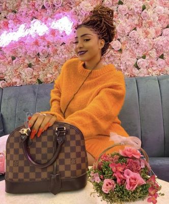 Top Abu Dhabi escort Evanny  on sexabudhabi.club