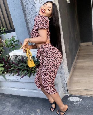 Abu Dhabi elite woman for demanding men on sexabudhabi.club