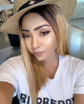 Romani girl (60 kg; 5 cm) wants sex