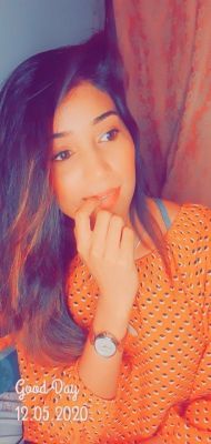 Date Abu Dhabi escort — independent girl Abu Dhabi Escorts from sexabudhabi.club