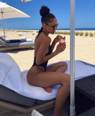 image Melisa (independent)