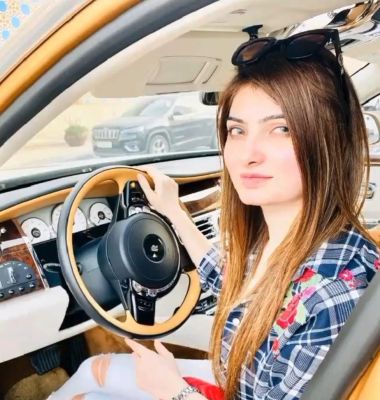 Slut service girl Miss Maahi (UAE, +971 56 439 1801)