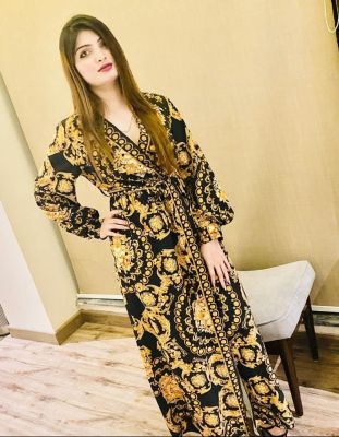 Dating services from stunning 21 y.o. Miss Maahi