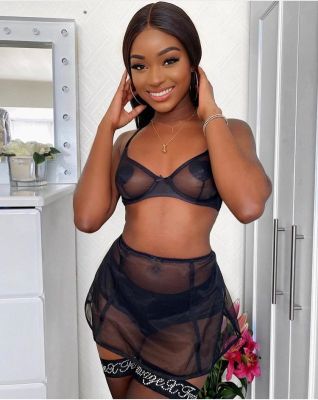 Arab escort in Abu Dhabi is waiting for your call at +971 58 859 3607