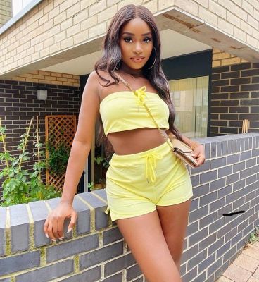 Local escort service offers sexy Precious , weight 56 kg, height 140 cm