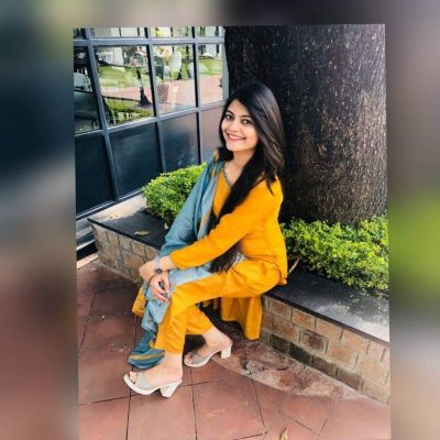 One of the best escorts Abu Dhabi has to offer — Anika Khan on sexabudhabi.club