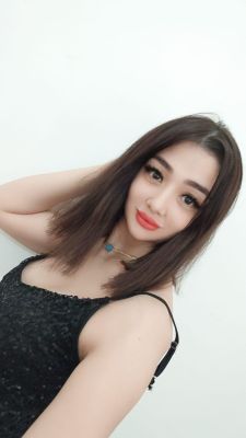 Sex with a thai escort in Abu Dhabi, +971 56 209 9392
