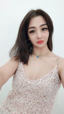 Adult escort services from Maya  available 24 7