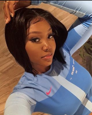 The best girl Kendra  among indian escorts Abu Dhabi has in store