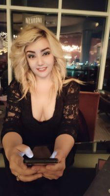 Kinky couple hooker in Abu Dhabi Isbella , 165 cm, 56 kg