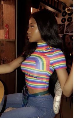 Erotic massage from UAE hooker Ellen (+971 50 227 0317)