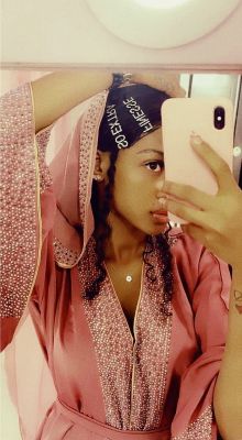 24 7 Abu Dhabi escort Ellen, aged 23 is always at your service