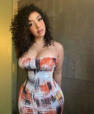 Turkish escort in Abu Dhabi (24 years old, works 24 7)