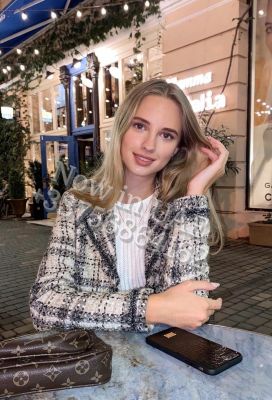 Top model escort Michelle180 (Abu Dhabi)