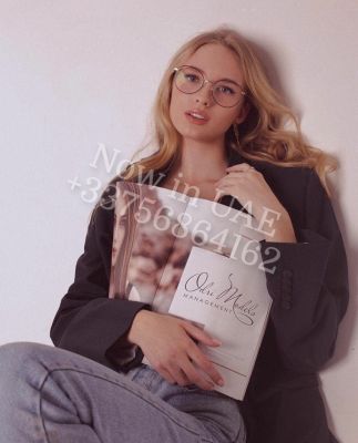 Arab escort in Abu Dhabi: Michelle180, 23 years of age