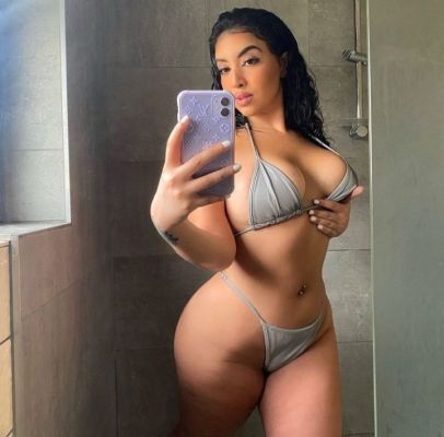 Best escort service from Mabel: OWO, CIM and more