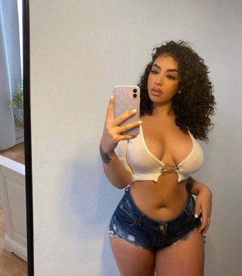 photo Mabel (Abu Dhabi)