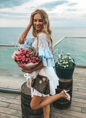 Black woman in Abu Dhabi Avril is a chocolate baby for sex