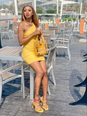 Bondage prostitute Mercy, 23 y.o. for BDSM practices