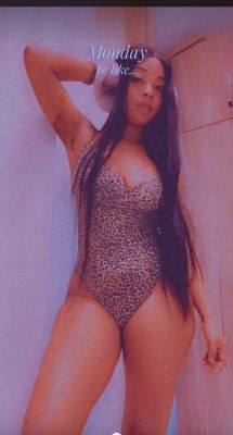 Arab escort in Abu Dhabi: Maryam , 25 years of age