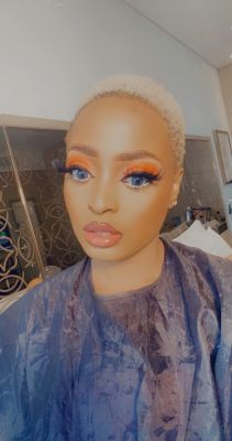 All sex services from stunning 25 y.o. Maryam 