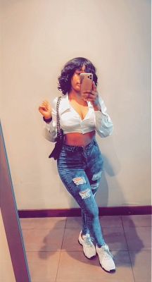 Sex with top escort in UAE, call +971 58 966 7672 