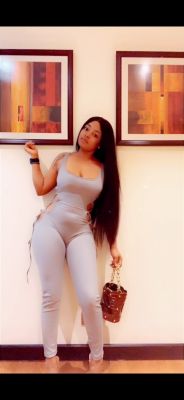 All Abu Dhabi sex services from Maryam  on sexabudhabi.club