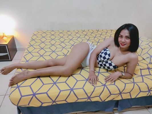 The finest of babes and escorts in Abu Dhabi, Sisi, 164 cm, 45 kg