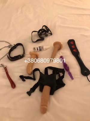 Julia - escort 24 hours available on sexabudhabi.club