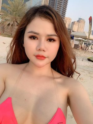 Mina  available on hooker boards