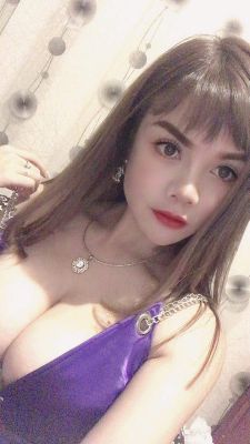 Sex with french woman in UAE, call +971 56 846 5506