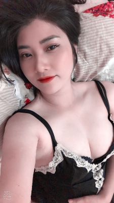 Cheap local escort in UAE