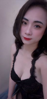 One of the kinkiest escorts for couples available on sexabudhabi.club