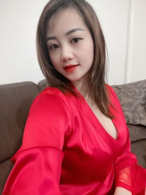 Exotic escort Jenny — your hooker for tonight