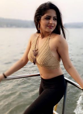 photo Akshita Sharma