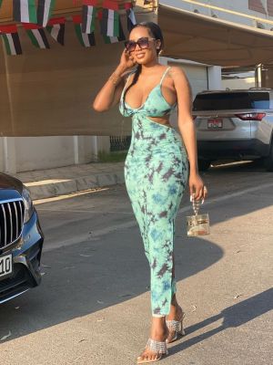 Sexy asian escort in Abu Dhabi available at +971 58 223 3954