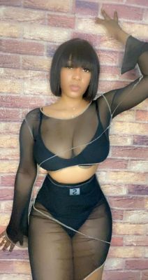 Black prostitute Camilla is waiting on sexabudhabi.club