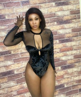 Night with Abu Dhabi indian escort, book at +971 58 223 3954