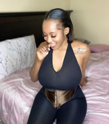 Dating services from stunning 23 y.o. Sexy Camilla