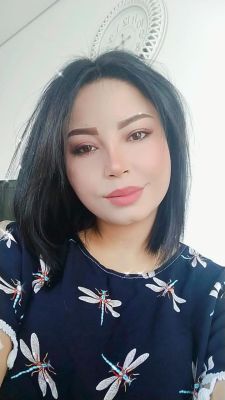 Lilah  (Abu Dhabi), sexual photo