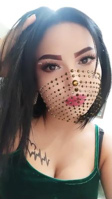 Lilah , ad on sexabudhabi.club