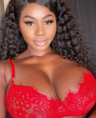 Cute lesbian girl will meet ladies, call +971582190799 