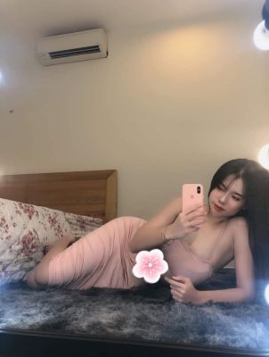 Jennifer  - 23 year-old milf escort in UAE