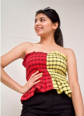 Visit Abu Dhabi escort available 24 7. Book at +971 50 465 0143