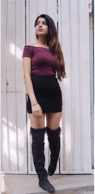 VIP night with high class woman: from AED 1000/hr